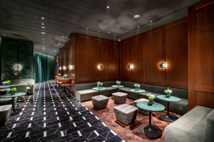 闂佃鍖鸿秴绾у帀瀹崇殑閰掑簵,闂佃椤剁骇閰掑簵鎺ㄨ崘