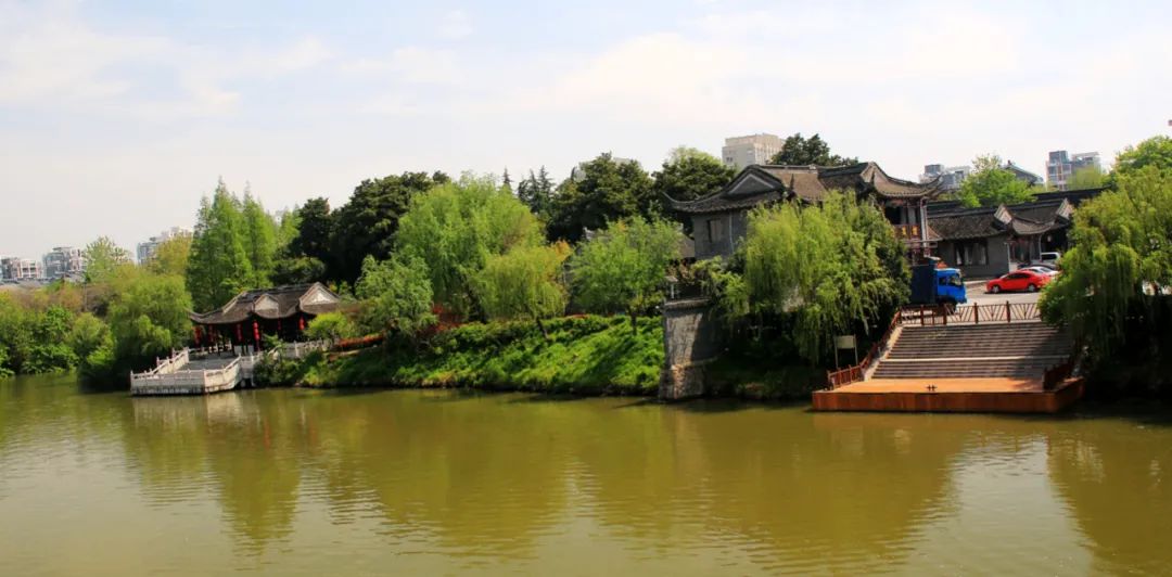 新泰州人才网最新招聘,新泰州人才网招聘