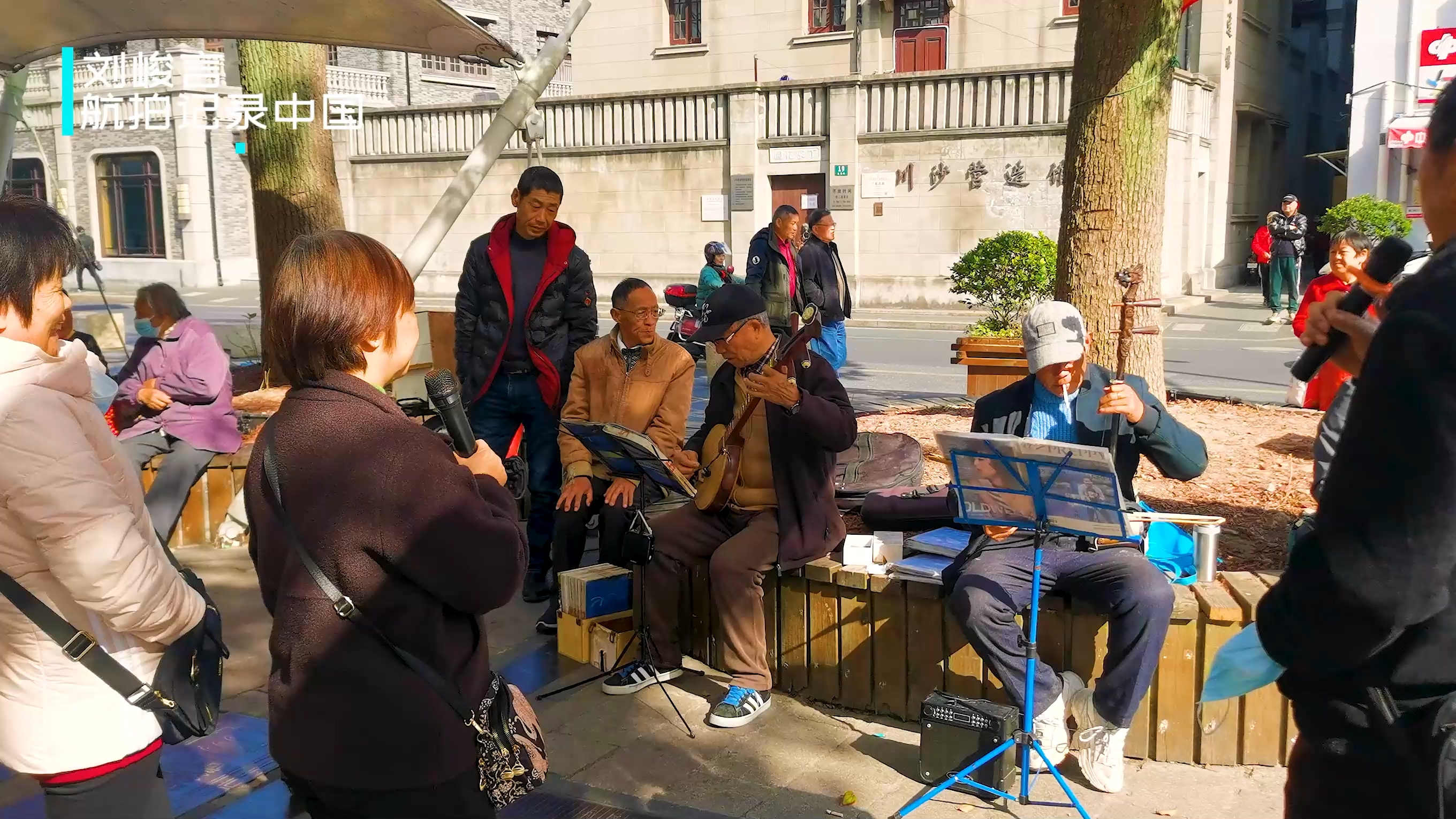 上海迪士尼北京环球客流对比,为什么上海迪士尼比北京环球成功