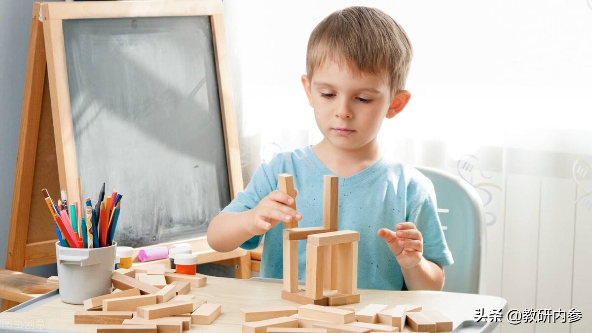 隔代教育大研究,关于隔代教育课题研究的意义