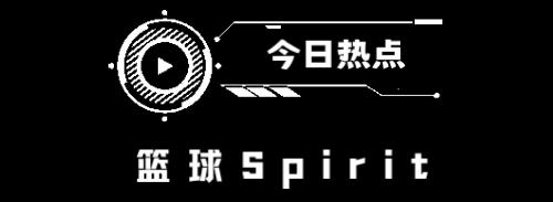 nba十大球星勒布朗詹姆斯,nba欧文詹姆斯总决赛各砍41分