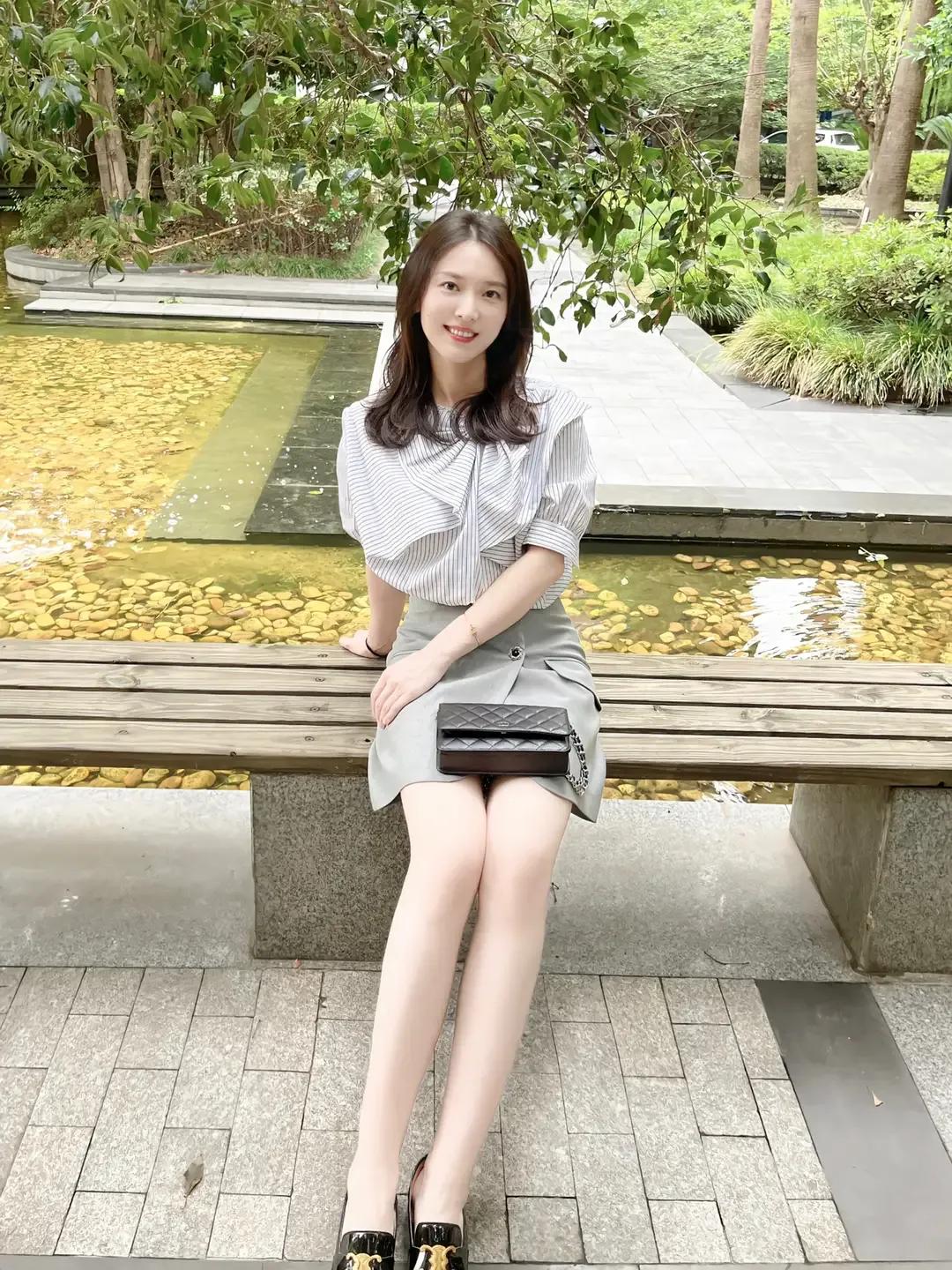 中秋节苏州一日游必去免费景点,苏州东山一日游免费景点推荐