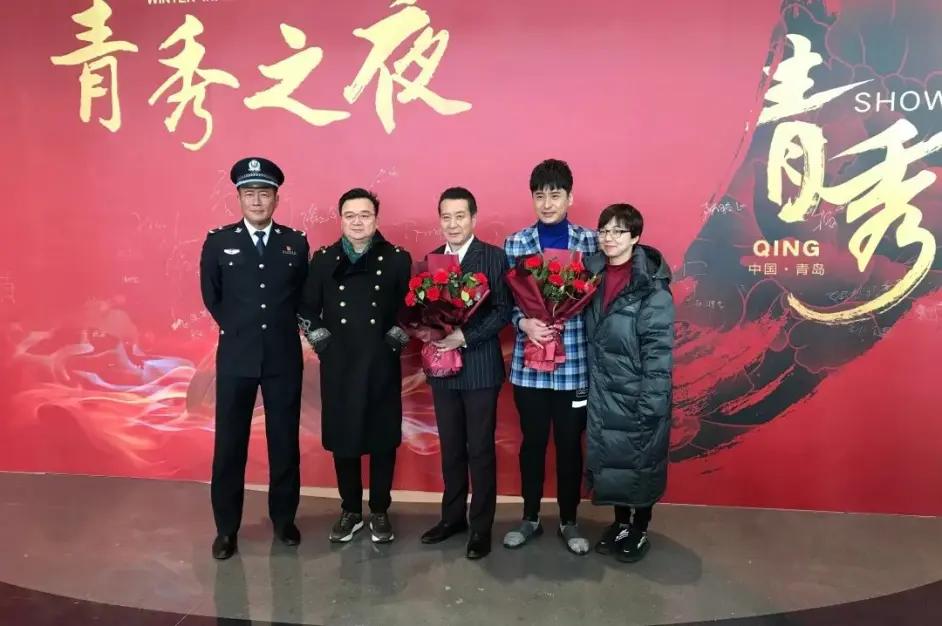 杀青的意思你知道几个？——2020上海师范大学MTI翻译硕士真题