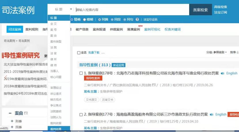 如何查找刑事立案信息,刑事案例谈案技巧