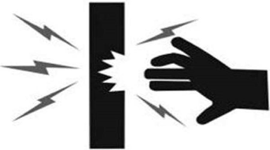 对付静电的最好方式,几个关于静电的小技巧