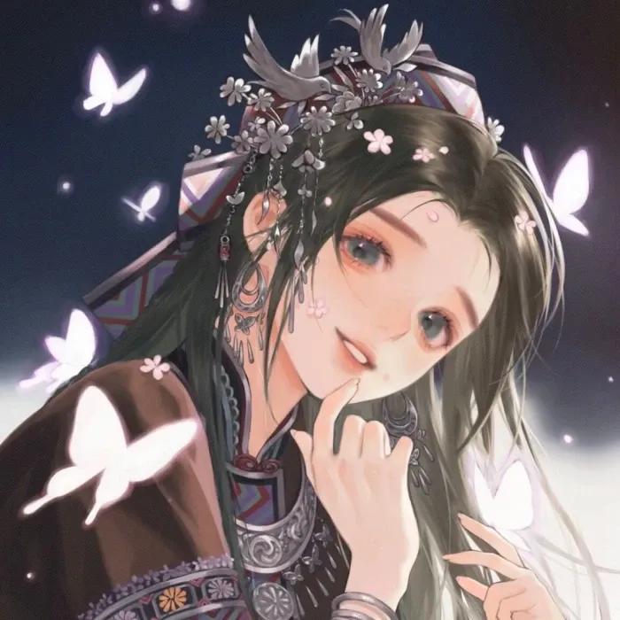 五本让人回味无穷的玄幻小说,太古神族莫阳小说完整版免费阅读