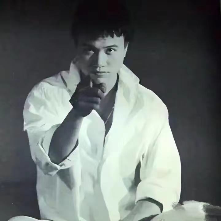 过气老戏骨窘况:农村走穴、直播捞金、情史混乱,晚节还值钱吗?