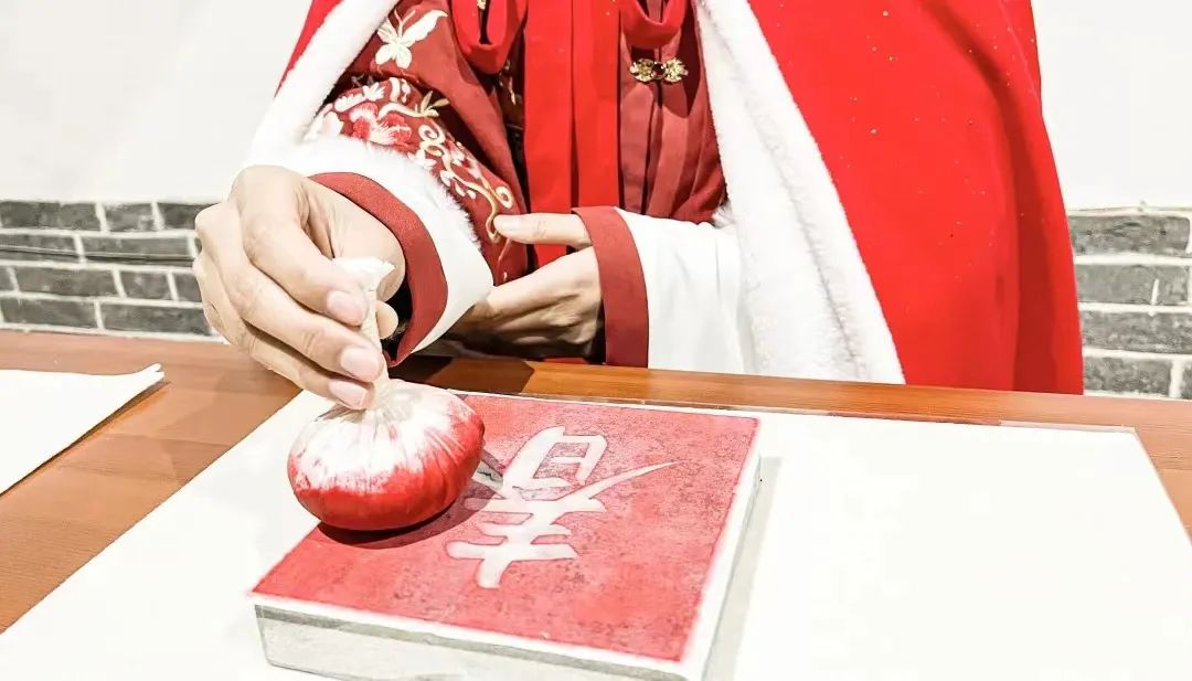 春节游玩三孔要多长时间,三孔景区游玩攻略大全