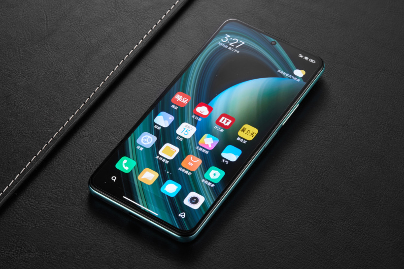 华为mate50pro对比小米12sultra,华为mate50pro与小米12ultra拍照