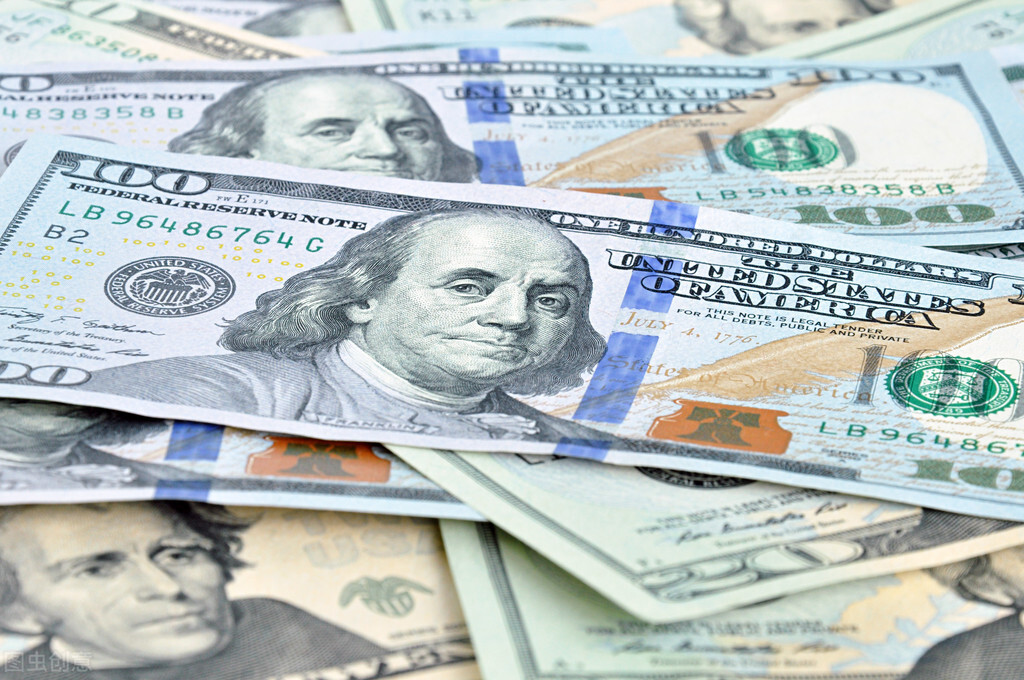 俄罗斯版麦当劳进入中国,西方快餐连锁店退出俄罗斯