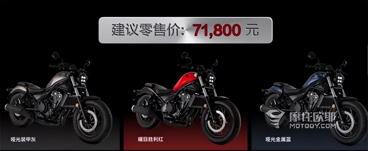 为啥本田车在降价,为啥本田降价