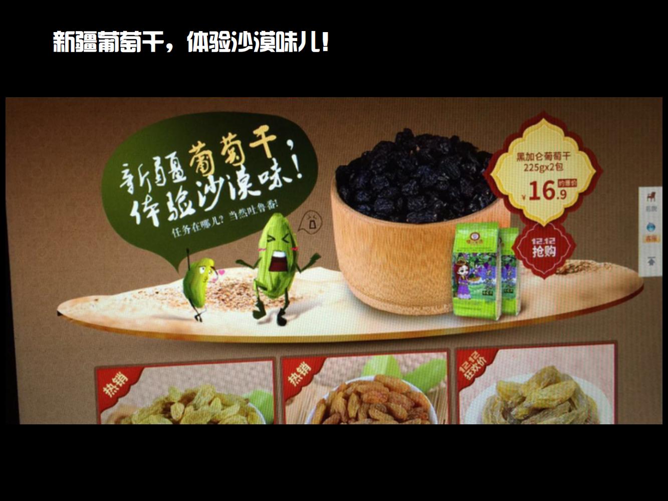 奥美广告金牌文案,奥美文案及内容