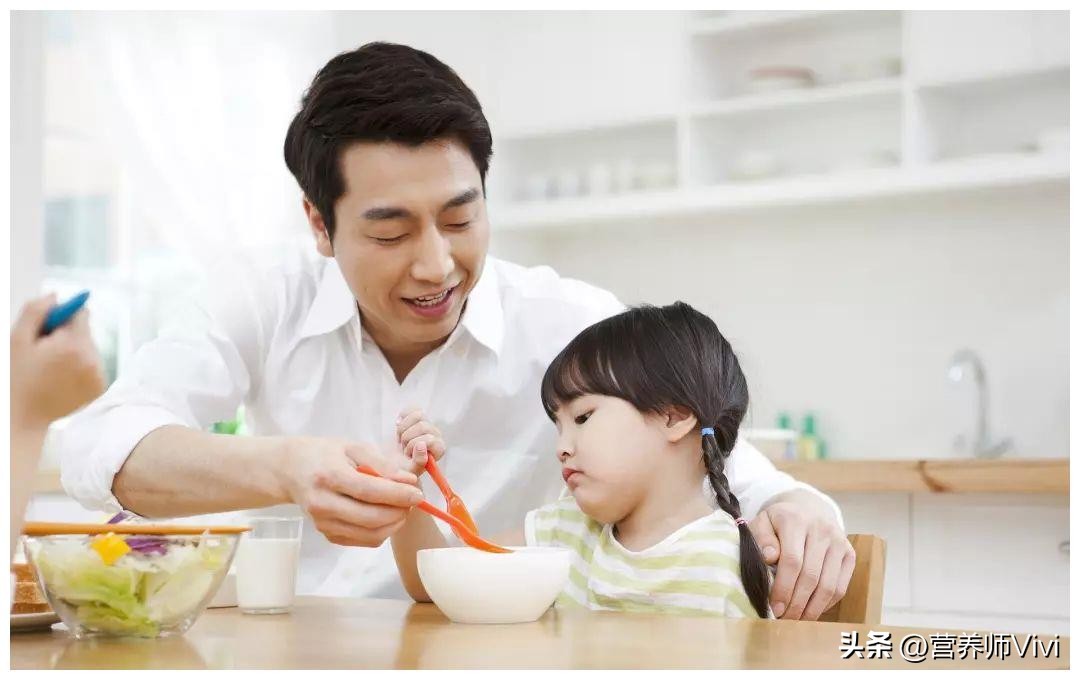 防腐剂对儿童危害文字,防腐剂对儿童危害的视频