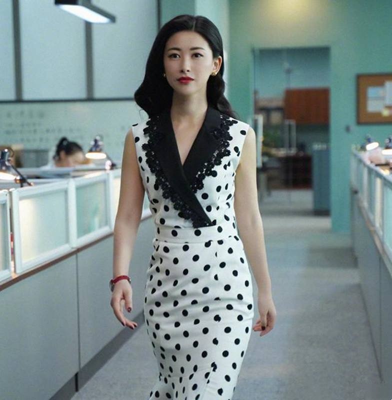 朱珠年轻时颜值,朱珠年轻时多漂亮