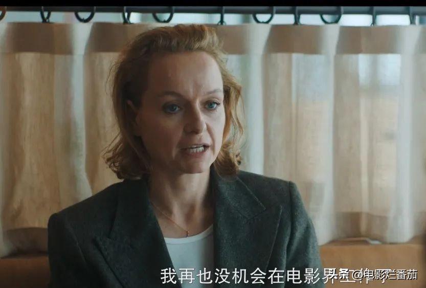 好莱坞性侵案例,美国好莱坞性侵事件