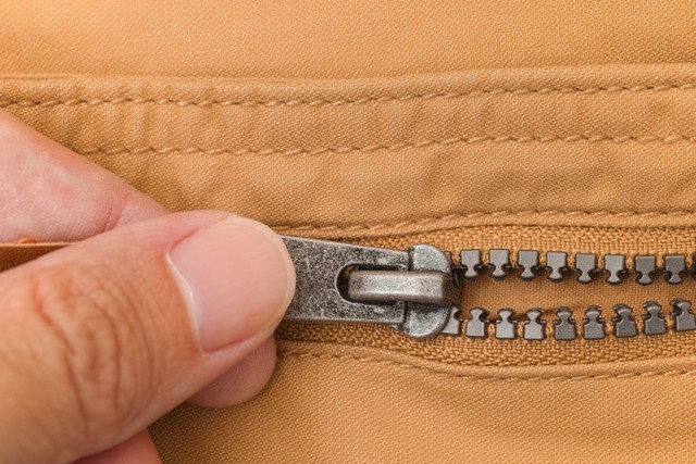 有什么方法毛衣不会起球,毛衣起球不掉毛的妙招