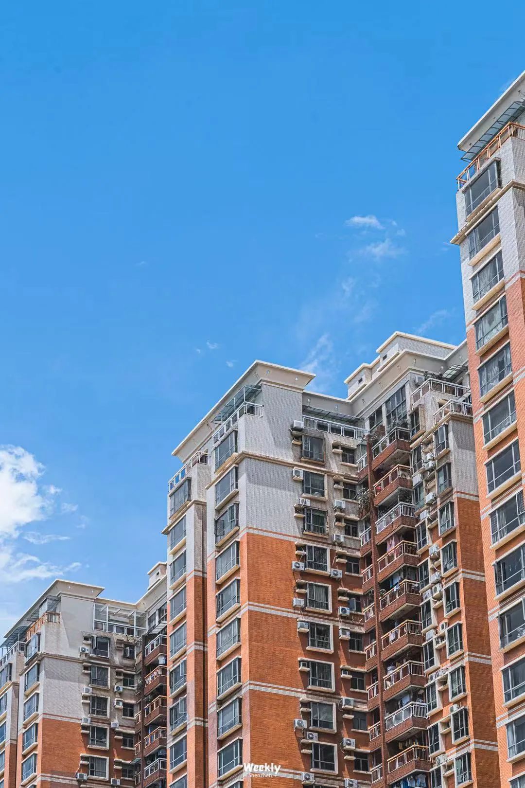 从深圳出发的特种兵一日游,特种兵式旅游深圳出发