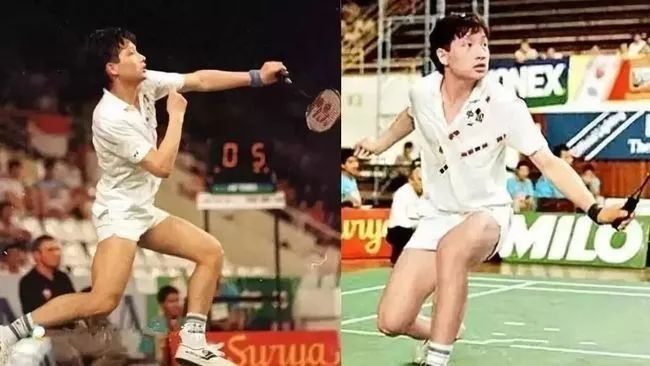 体育比赛场上的不公平,体育比赛场上的不公平裁判怎么办