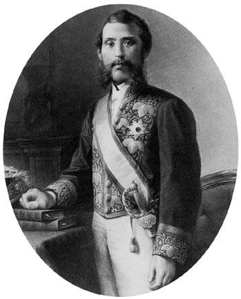 日本脱亚入欧怎么理解,日本脱亚入欧是指哪一历史事件