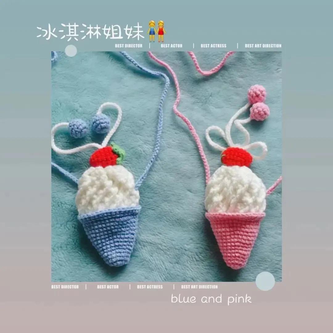 立夏节来了，宁波朋友圈的蛋套秀，花头精最多的就数它