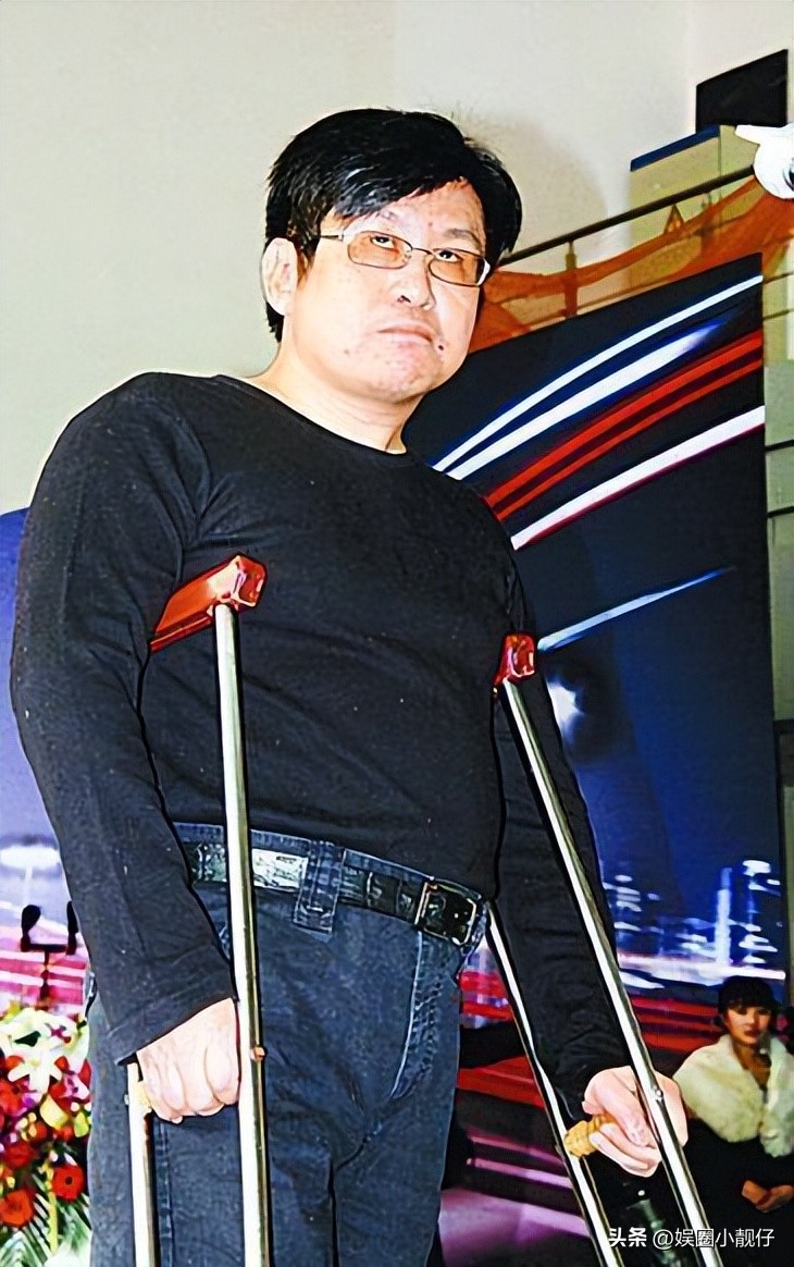 郑智化遗书改编视频,郑智化改编遗书