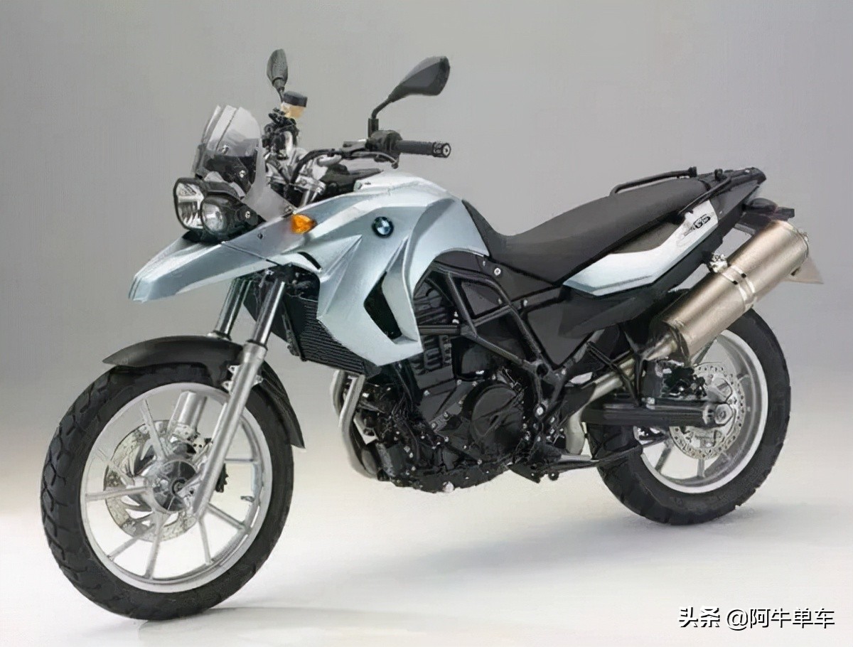 无极隆鑫历史,隆鑫新款无极