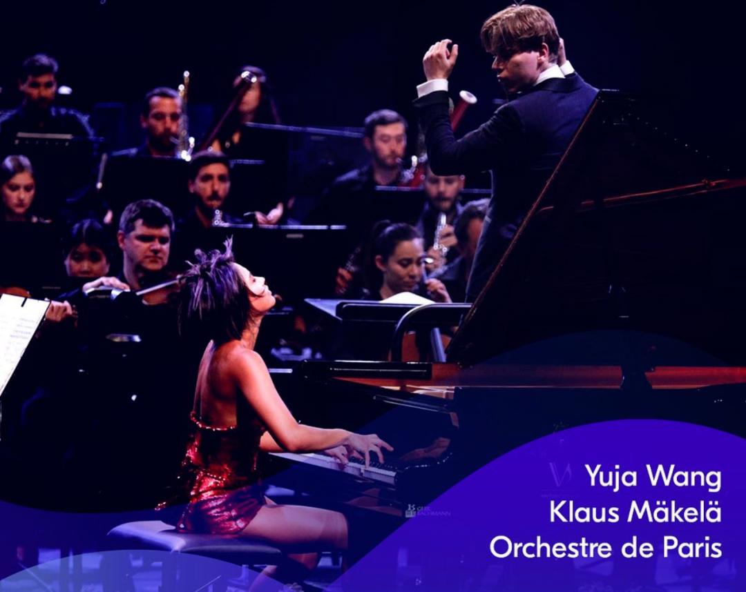 郎朗同门师妹奏钢琴,郎朗师妹蜜蜂飞舞钢琴完整版