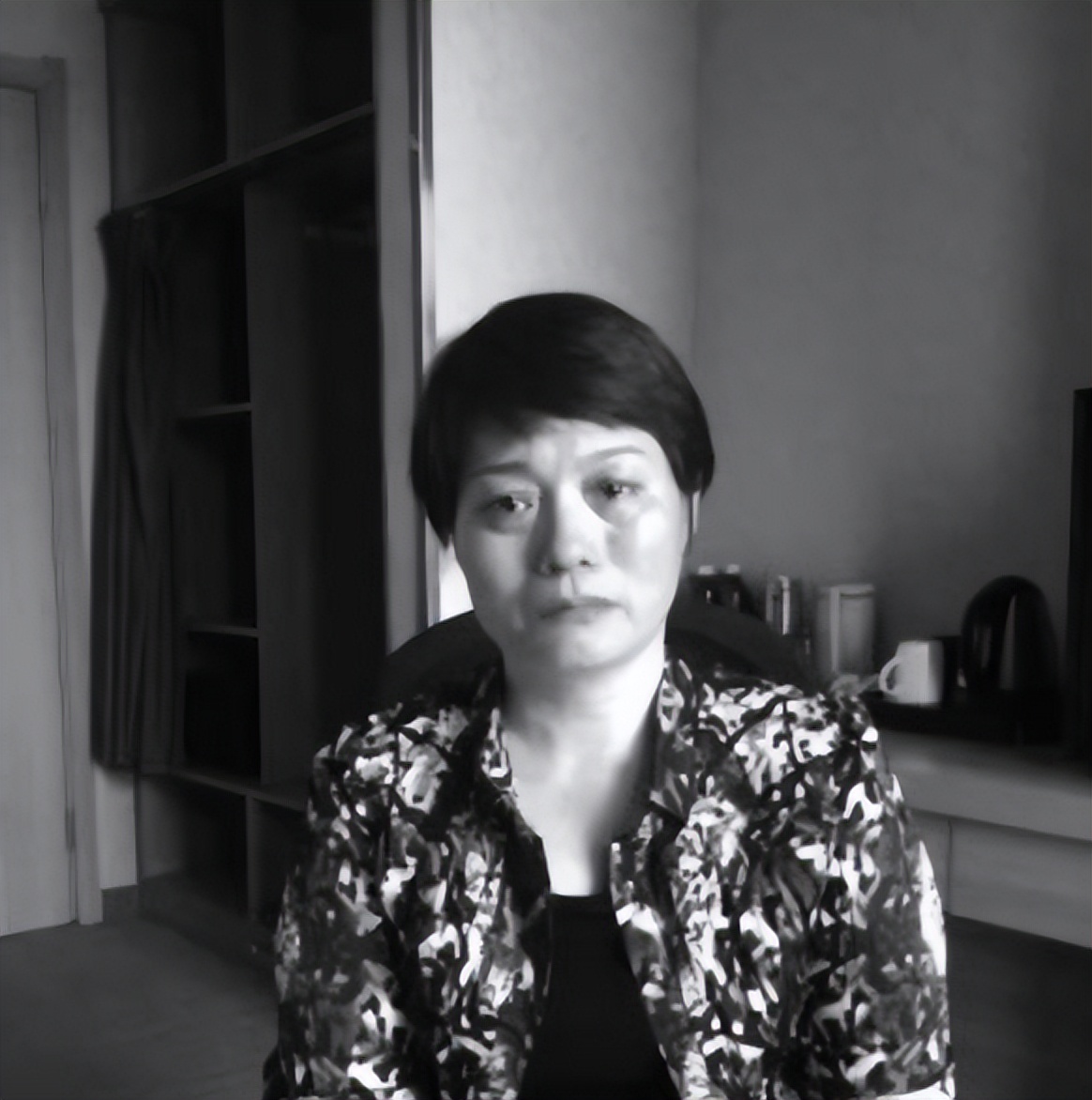 15年过去了为何还是3000点,蓝翔能火起来全靠唐国强