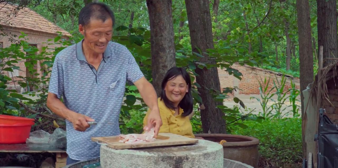 徐兵阳光家庭真实吗,徐兵的残疾