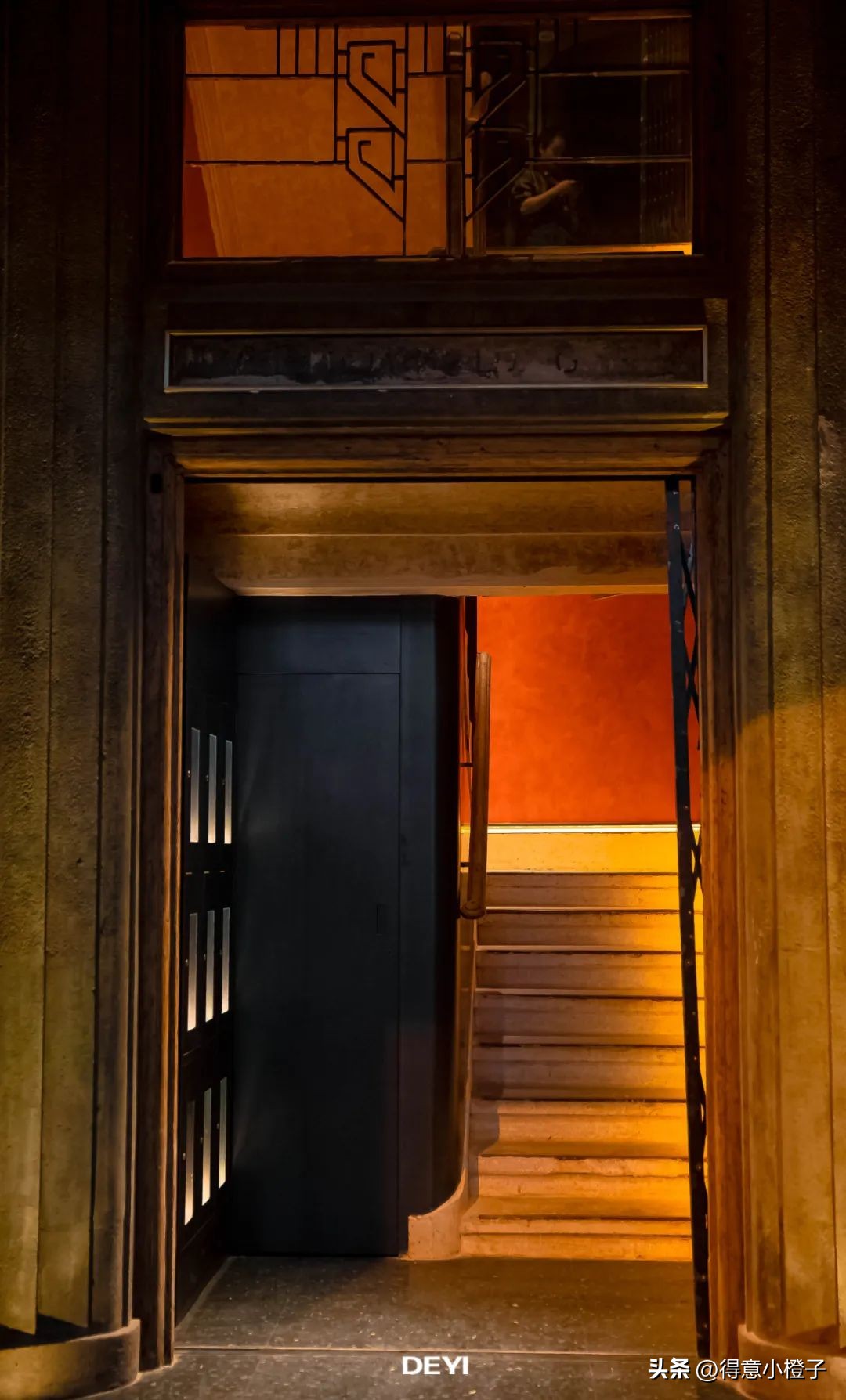 三镇民生甜食馆总店营业时间,三镇民生甜食馆效果图