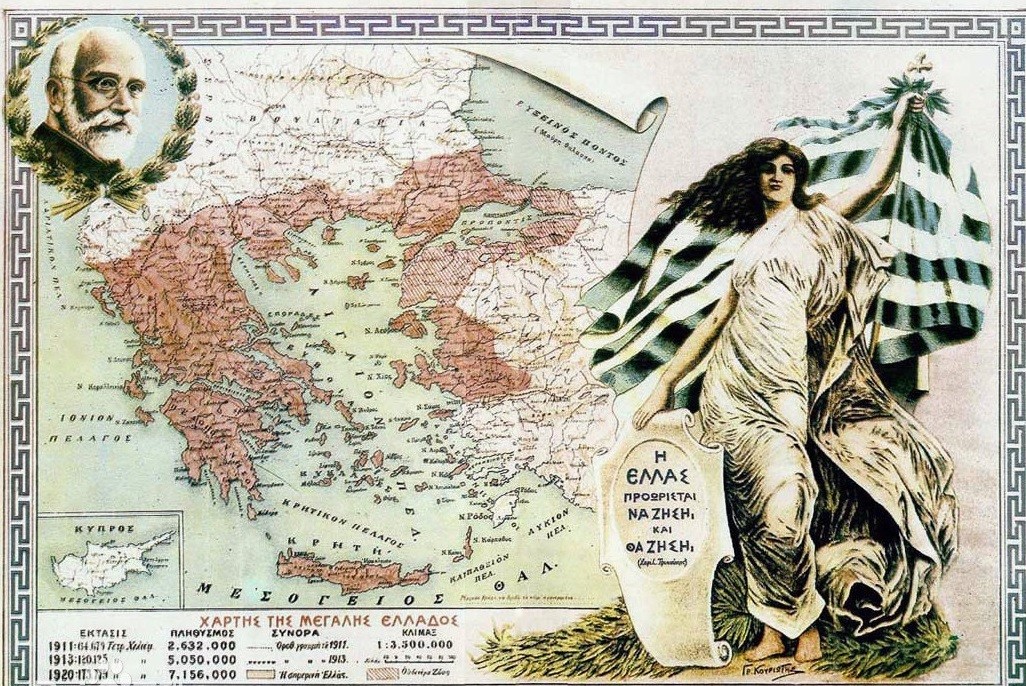 为保护一只狗杀掉所有人,为救爱犬和鳄鱼搏斗身亡