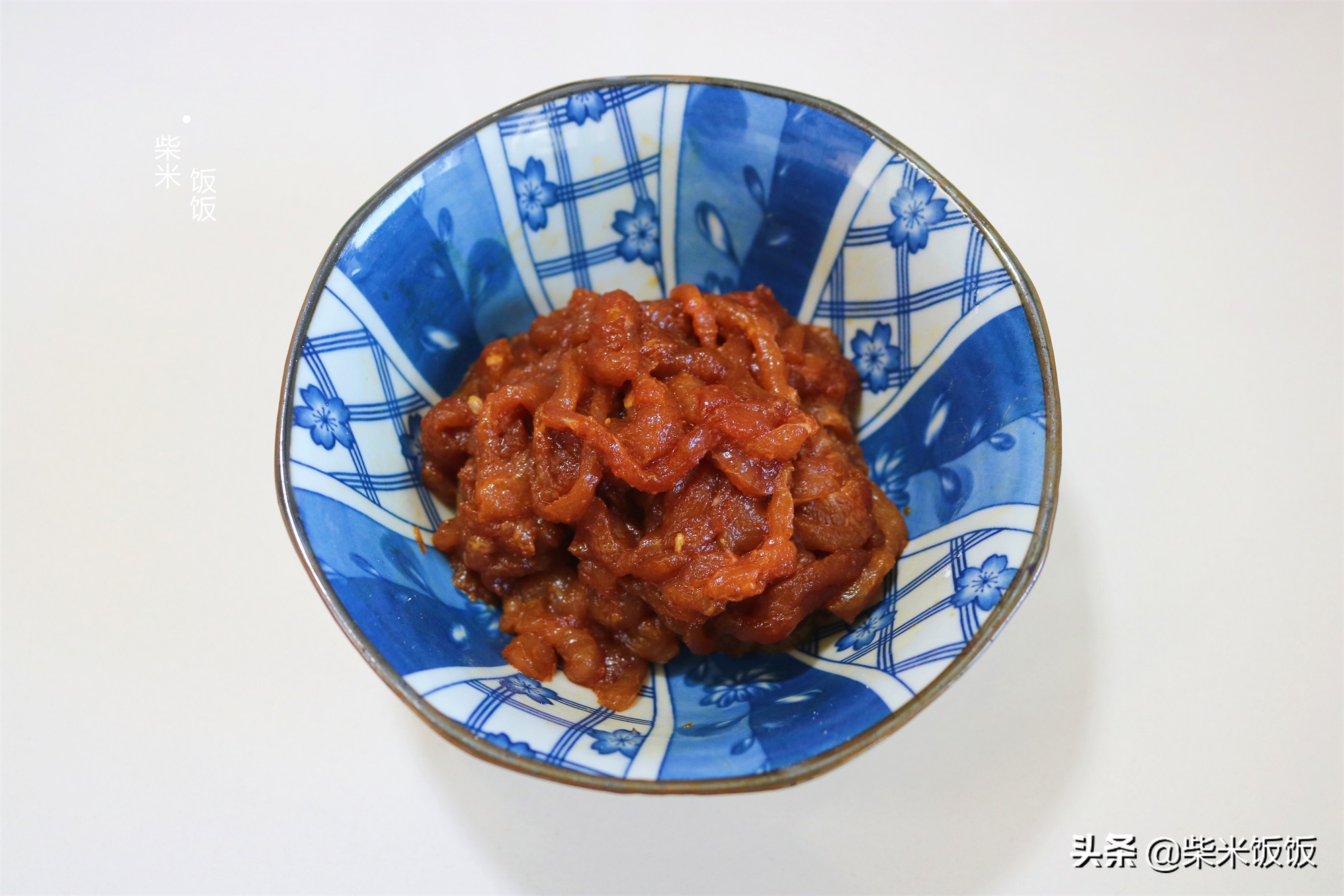 这两种食材一起炒清脆爽口,这些家常菜炒法不辣不腻