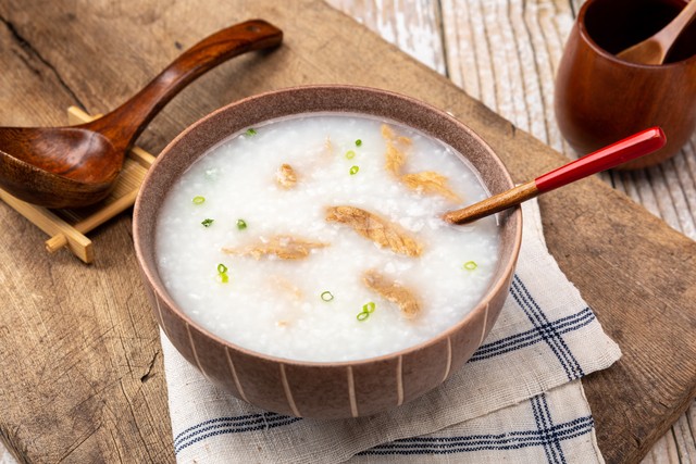 深圳摆摊卖早餐的真实收入,一个人摆摊卖早餐真实收入