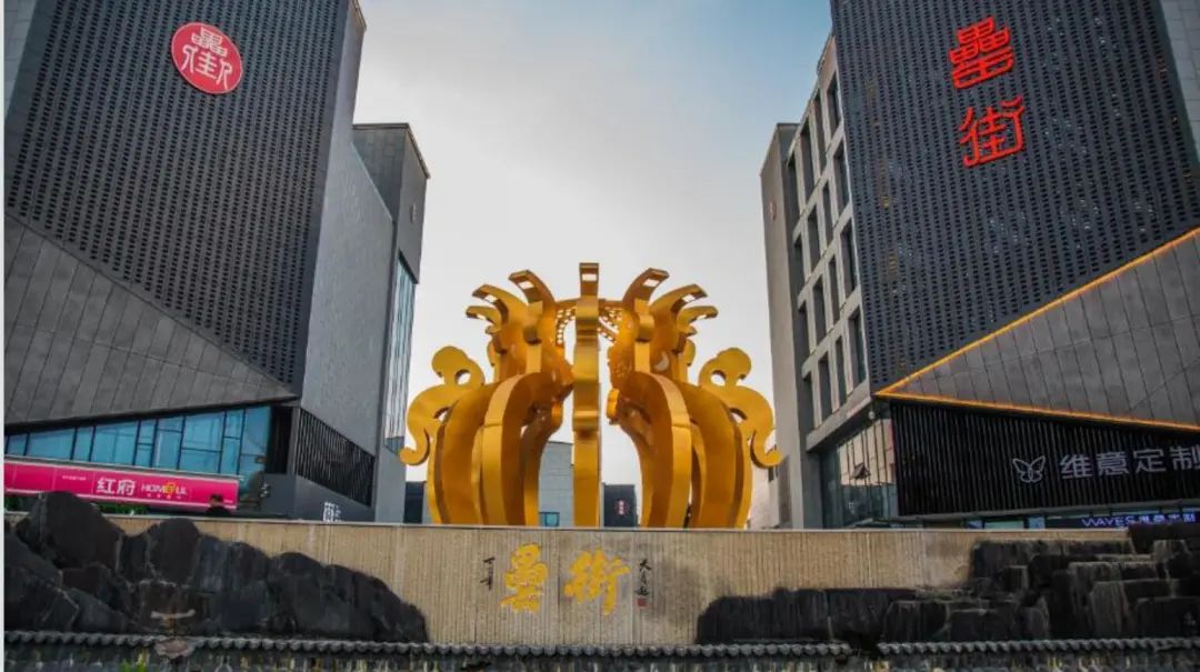 合肥旅行推荐平价旅游线路,合肥旅游线路