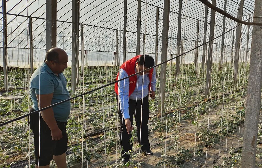 农商银行创业贴息贷款,农商银行扶持创业贷款