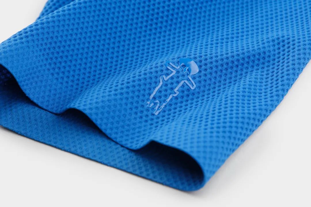 秋季跑步紧身裤,秋天跑步速干紧身裤排行榜前十名