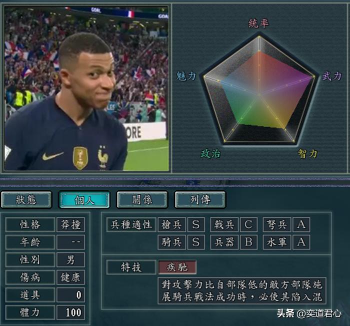 燃情回顾梅西18-19赛季高光时刻,燃情世界杯精彩集锦