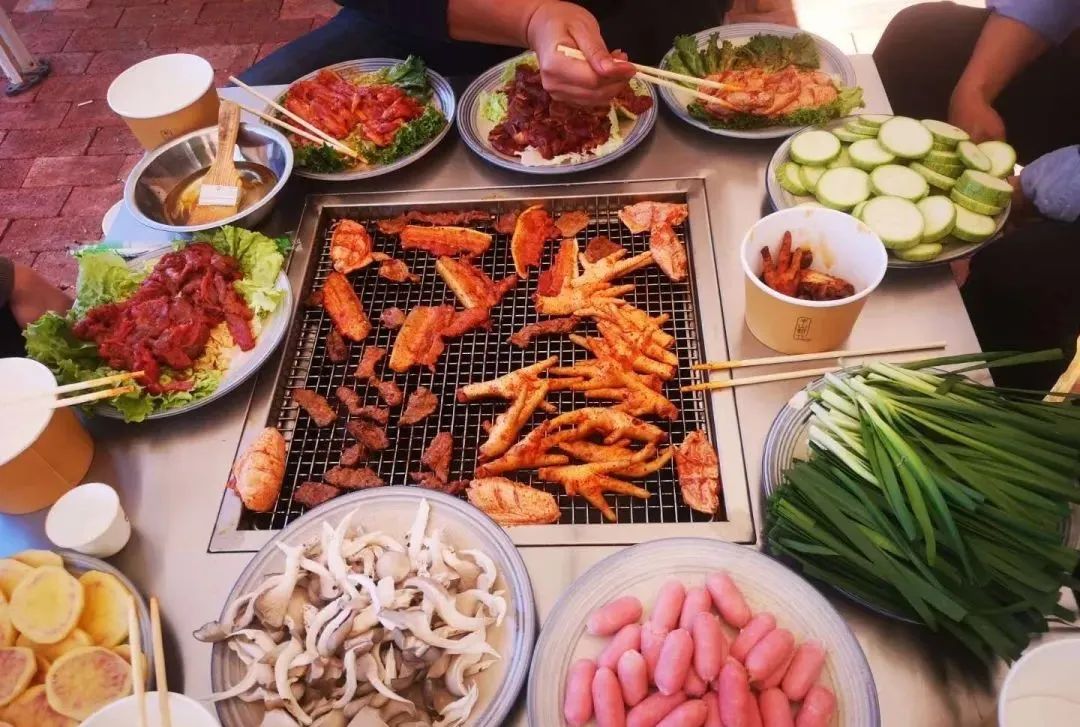 3月昆明踏青好去处,昆明周边游玩春天看花好去处