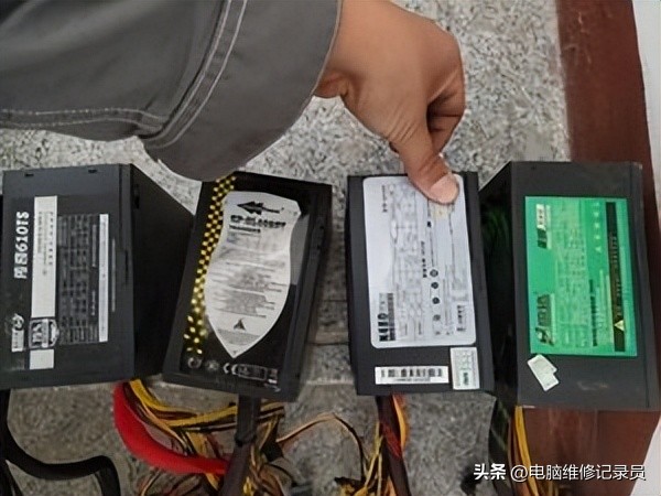 好质量的电脑配置有哪些,电脑基本配置标准有哪些