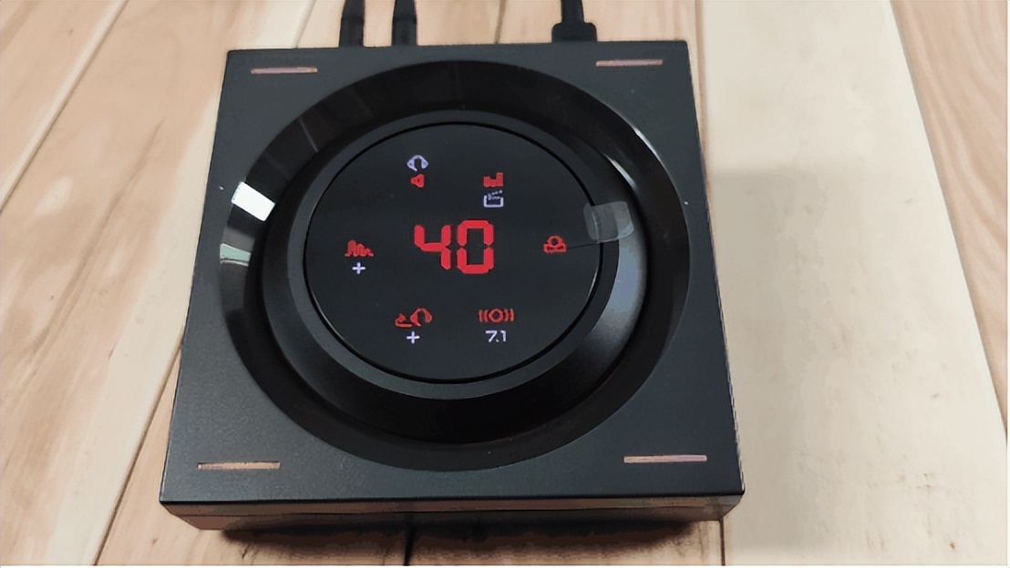 音珀声卡gsx1000,音珀gsx1200pro声卡