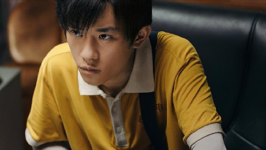 经典影视作品所阐述的人生哲理,励志影视作品观后感