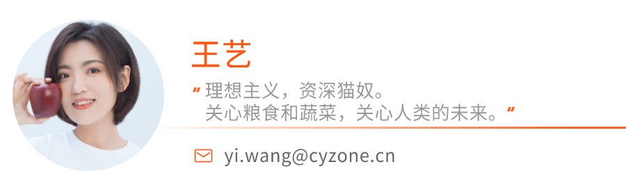 十万元加盟什么生意最好,加盟生意成功案例