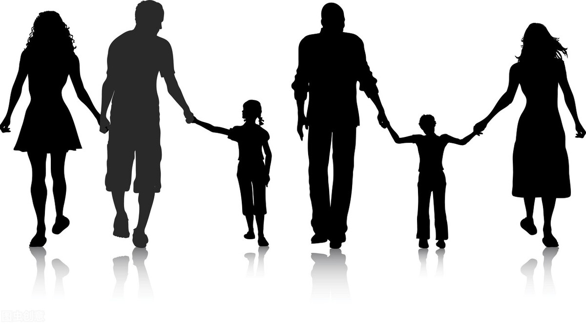 喝纯净水导致微量元素缺乏,经常喝纯净水会导致人体缺钙吗