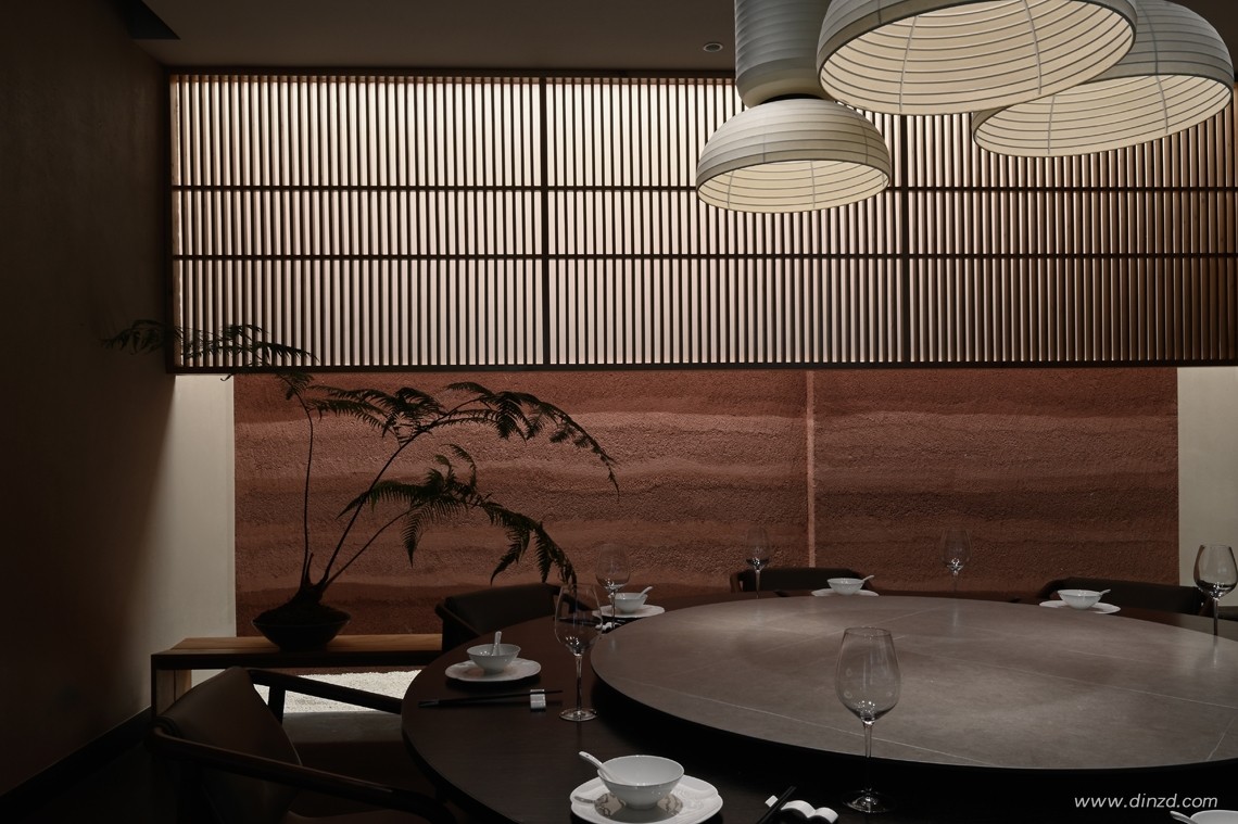 鍙ゆ湪瀛愭湀,瀹佹尝鍙ゆ湪瀛愭湀瑁呴グ璁捐鏈夐檺鍏徃