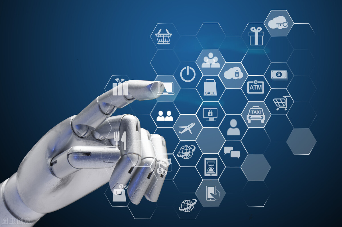 新闻软文营销思路,软文推广如何撰写新闻类营销稿