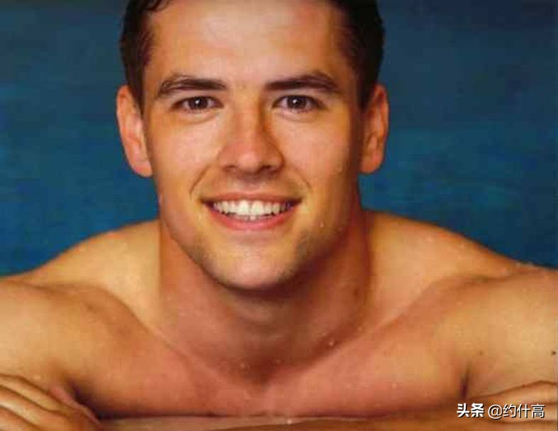 传奇迈克尔欧文,曾经的追风少年词句