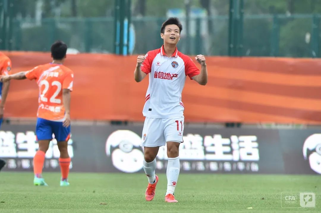 中甲对决潘昱辰比赛视频,潘昱辰任意球比赛视频