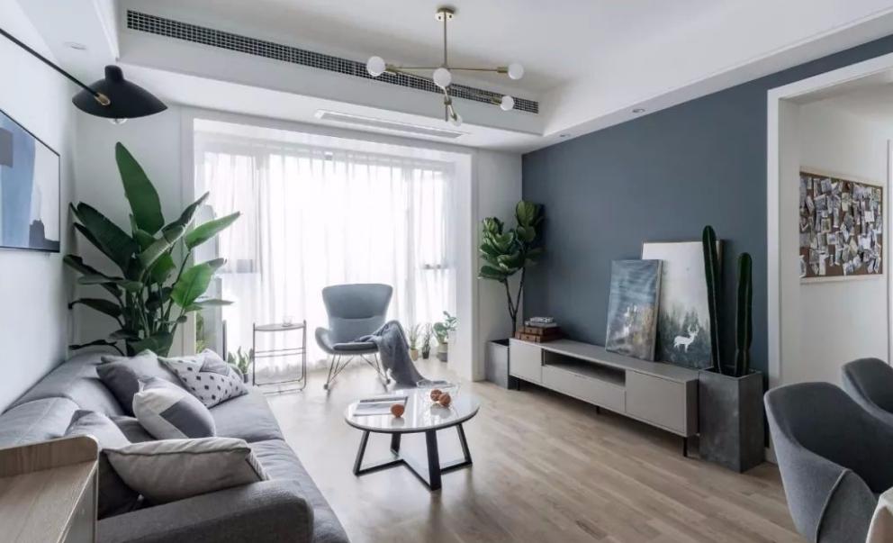 高端别墅装修施工工艺标准,高端别墅装修设计价格