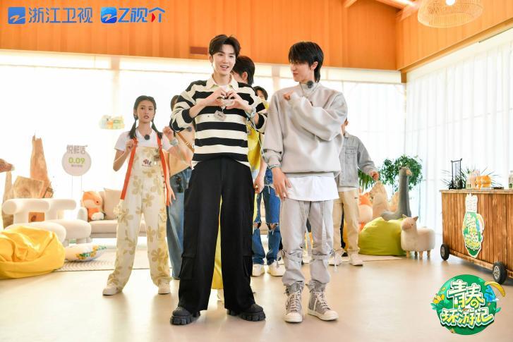 if俱乐部石家庄,if俱乐部图片