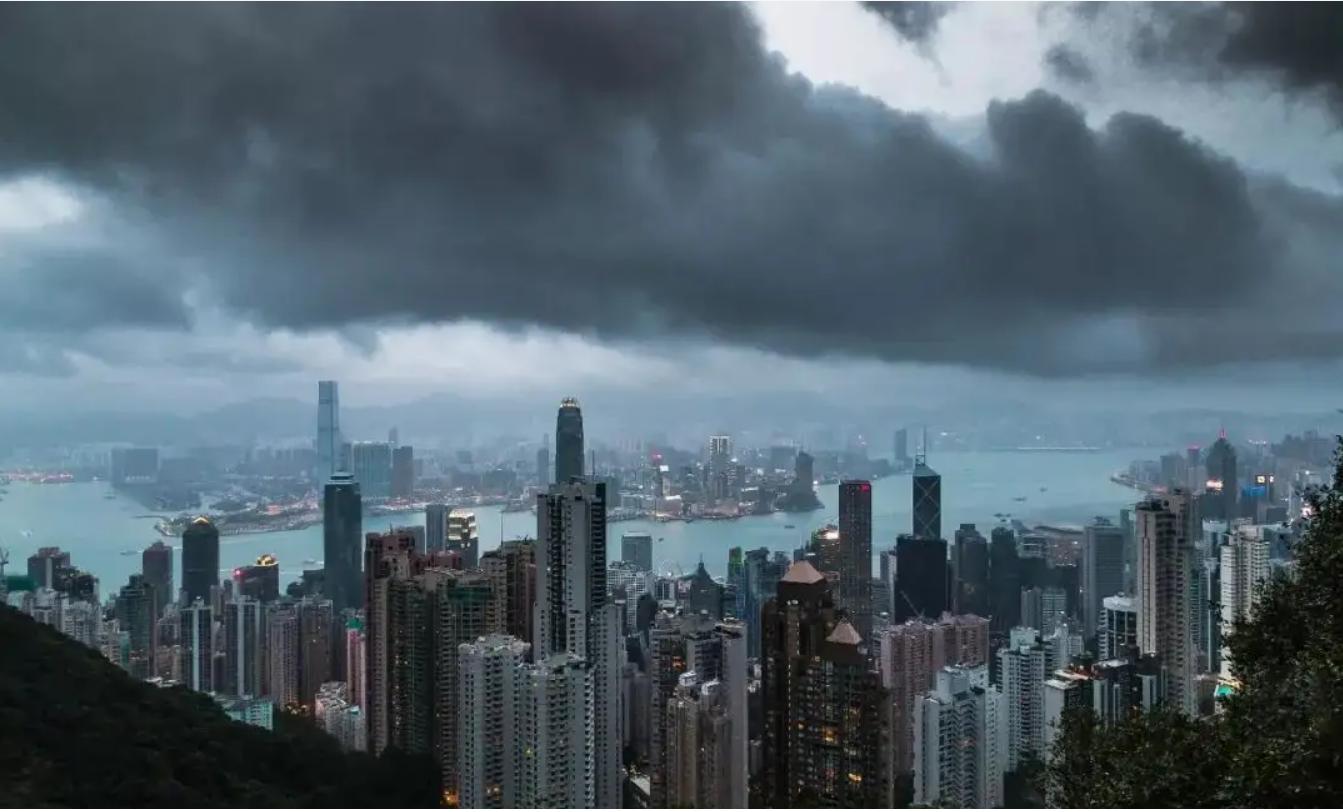 2020年，上海警方在*迁拆**区发现流浪汉，一个有故事的北理高材生